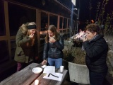 Tn Bild  (28)